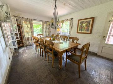 VENTA CASA EN CLUB DE CAMPO LA TRADICION COUNTRY