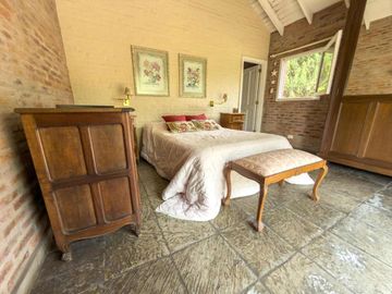 VENTA CASA EN CLUB DE CAMPO LA TRADICION COUNTRY