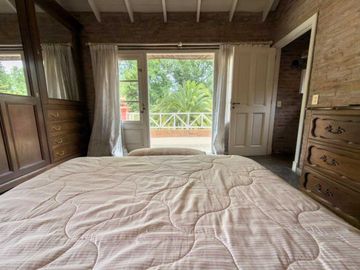VENTA CASA EN CLUB DE CAMPO LA TRADICION COUNTRY