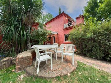 VENTA CASA EN CLUB DE CAMPO LA TRADICION COUNTRY