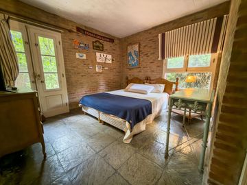 VENTA CASA EN CLUB DE CAMPO LA TRADICION COUNTRY