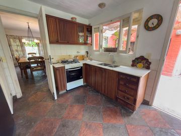 VENTA CASA EN CLUB DE CAMPO LA TRADICION COUNTRY