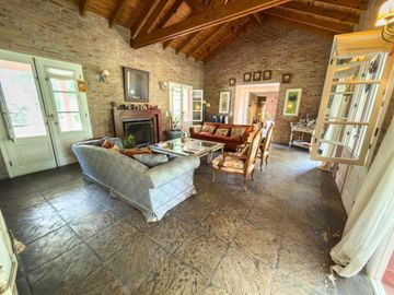 VENTA CASA EN CLUB DE CAMPO LA TRADICION COUNTRY