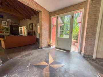 VENTA CASA EN CLUB DE CAMPO LA TRADICION COUNTRY