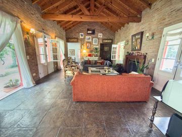VENTA CASA EN CLUB DE CAMPO LA TRADICION COUNTRY