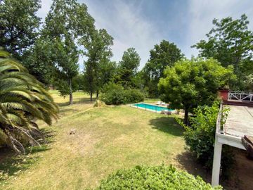 VENTA CASA EN CLUB DE CAMPO LA TRADICION COUNTRY