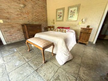 VENTA CASA EN CLUB DE CAMPO LA TRADICION COUNTRY
