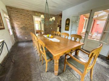 VENTA CASA EN CLUB DE CAMPO LA TRADICION COUNTRY