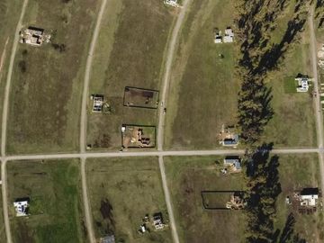 VENTA | Lote en Villa de Campo Tres Pinos Financia
