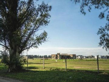 VENTA | Lote en Villa de Campo Tres Pinos Financia