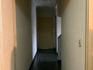 Monoambiente Palermo Hollywood para reciclar
