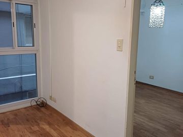 Departamento en VENTA, Palermo, 2 ambientes