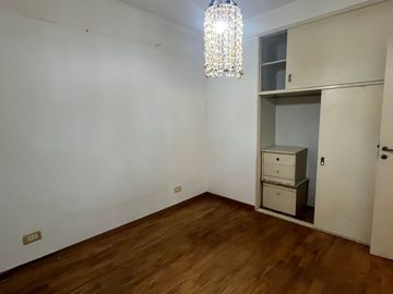 Departamento en VENTA, Palermo, 2 ambientes
