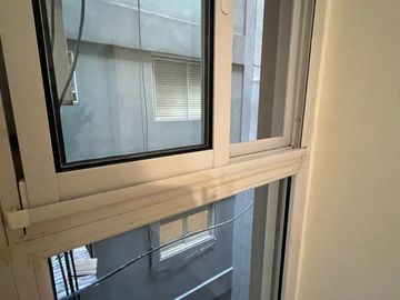 Departamento en VENTA, Palermo, 2 ambientes