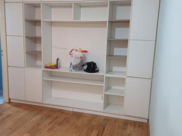 Departamento en VENTA, Palermo, 2 ambientes