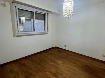 Departamento en VENTA, Palermo, 2 ambientes