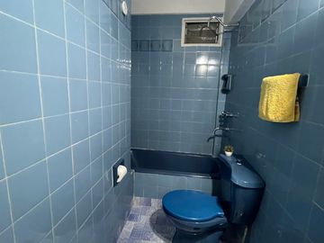 Departamento en VENTA, Palermo, 2 ambientes