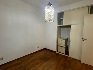 Departamento en VENTA, Palermo, 2 ambientes