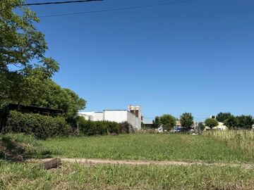 VENTA / DOS LOTES / ATALIVA / CON FINANCIACION