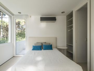 VENTA CASA 5 AMBIENTES PINAMAR NORTE