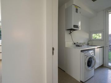 VENTA CASA 5 AMBIENTES PINAMAR NORTE
