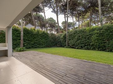 VENTA CASA 5 AMBIENTES PINAMAR NORTE