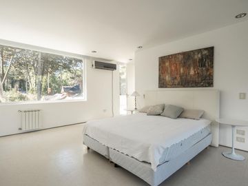 VENTA CASA 5 AMBIENTES PINAMAR NORTE