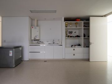 VENTA CASA 5 AMBIENTES PINAMAR NORTE