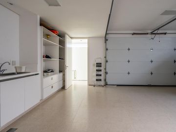 VENTA CASA 5 AMBIENTES PINAMAR NORTE