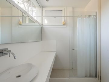 VENTA CASA 5 AMBIENTES PINAMAR NORTE