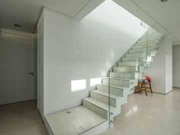 VENTA CASA 5 AMBIENTES PINAMAR NORTE