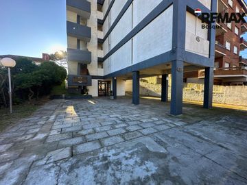 Venta departamento Villa Gesell con ascensor