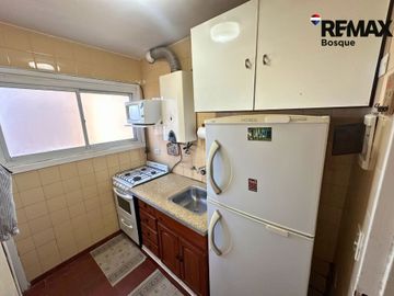 Venta departamento Villa Gesell con ascensor