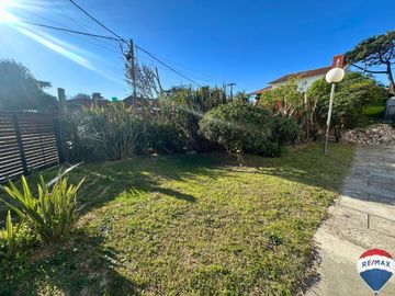 Venta departamento Villa Gesell con ascensor