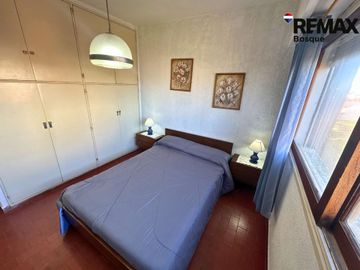 Venta departamento Villa Gesell con ascensor