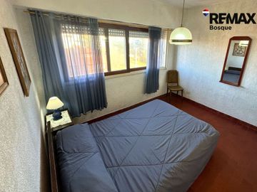 Venta departamento Villa Gesell con ascensor