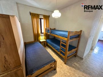 Venta departamento Villa Gesell con ascensor