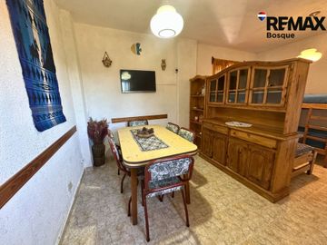 Venta departamento Villa Gesell con ascensor