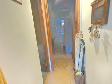 DEPARTAMENTO VENTA EN MAR DEL TUYU CON GARAGE