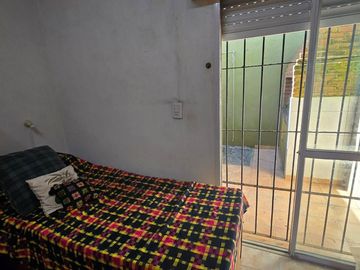 DEPARTAMENTO VENTA EN MAR DEL TUYU CON GARAGE