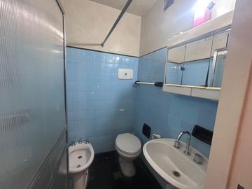 Alquiler monoambiente en Caballito