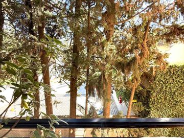 3 AMBIENTES CON COCHERA Y AMENITIES EN MARTINEZ