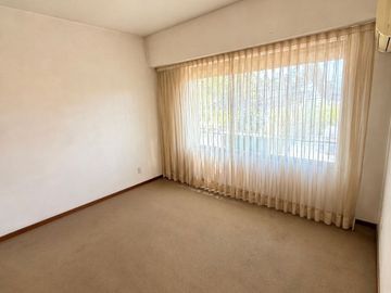 3 AMBIENTES CON COCHERA Y AMENITIES EN MARTINEZ