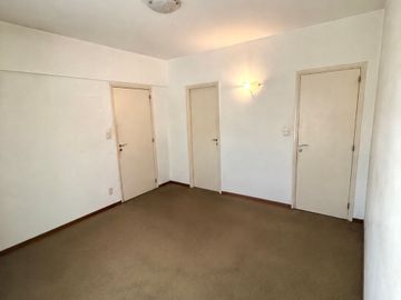 3 AMBIENTES CON COCHERA Y AMENITIES EN MARTINEZ