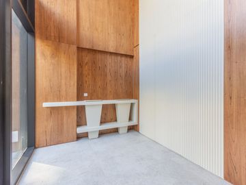 Depto 3 Ambientes venta Caballito A Estrenar