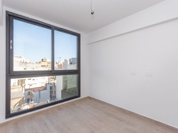 Depto 3 Ambientes venta Caballito A Estrenar