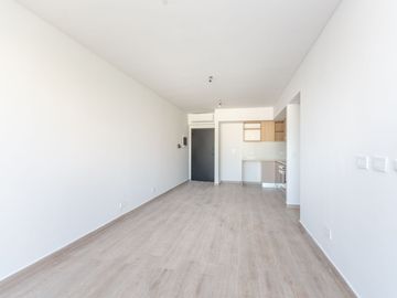 Depto 3 Ambientes venta Caballito A Estrenar