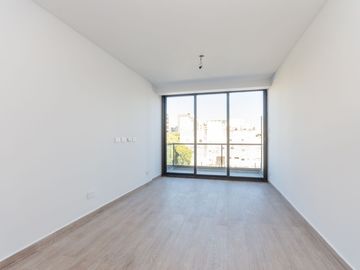 Depto 3 Ambientes venta Caballito A Estrenar