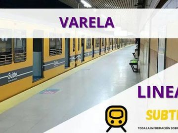 TERRENO LOTE FLORES VENTA 1921 M2 VENDIBLES USAA