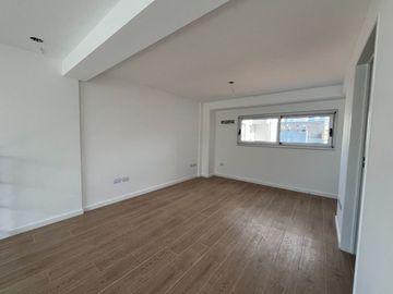 Venta duplex 2 ambientes a estrenar en Belgrano